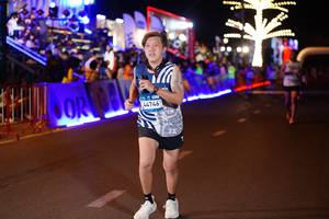 BIB: 
                            <button type="button" onclick="openModal(24480912)" class="btn btn-primary btn-sm float-right btn-popup" data-toggle="modal" data-target=".modal-high-quality">
                        <i class="fas fa-shopping-cart"></i> Add to Cart
                    </button>
                                            <button type="button" onclick="isThisMe(24480912, true)" class="btn btn-success btn-sm float-right btn-popup btn-isme hidden" data-toggle="tooltip" data-placement="bottom" title="นี่คือรูปของคุณใช่ไหม คลิกที่นี่เพื่อเอาเข้าอัลบั้ม">
                        <i class="fas fa-plus"></i> Add to album
                    </button>
                    <button type="button" onclick="isThisMe(24480912, false)" class="btn btn-warning btn-sm float-right btn-popup btn-isnotme hidden">
                        <i class="fas fa-ban"></i> Remove from album
                    </button>